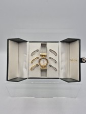 Dolce Ora Ladies Quartz Watch