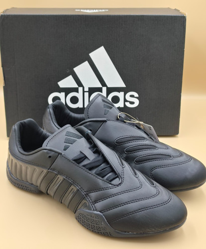 Adidas taekwondo mei elite - taekwondo,