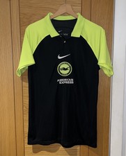 Brighton & Hove Albion FC