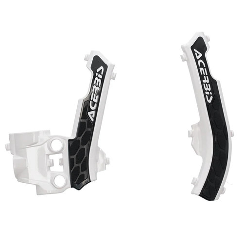 Acerbis grip frame - acerbis,