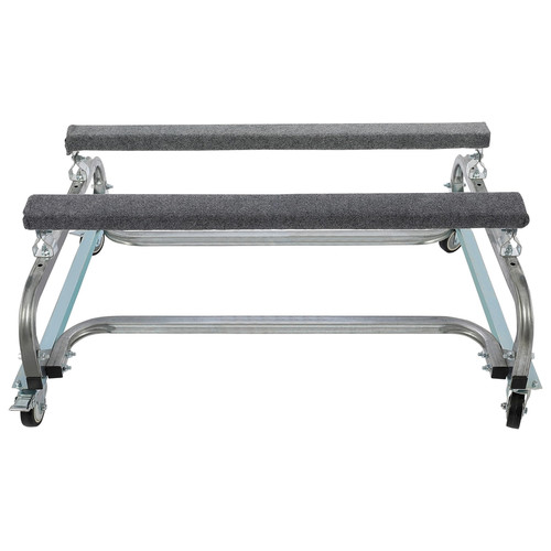 Ecotric 1000 lbs capacity - ecotric,