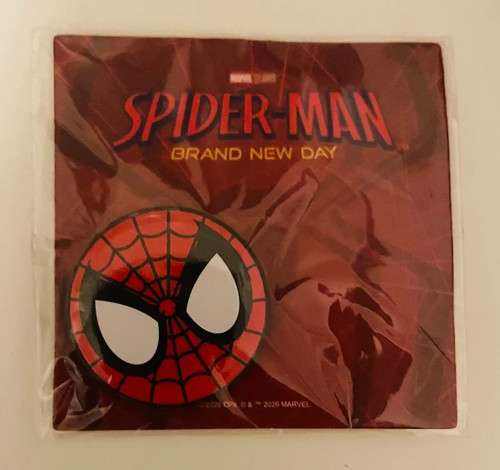 Marvel spider man - marvel, spider-man