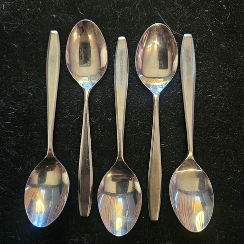 Lot abco vintage - of,
