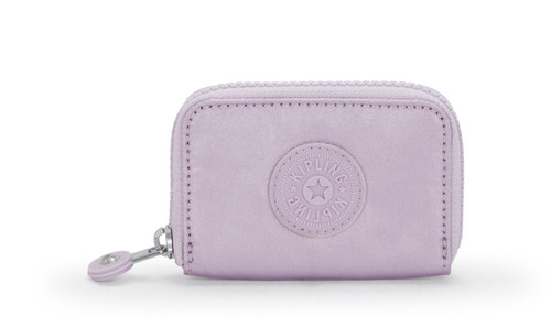 Kipling cash buddy small - cash,