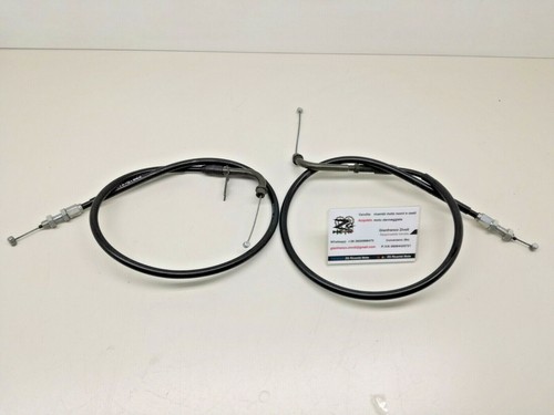 Genuine suzuki gsxr600 - suzuki, 05