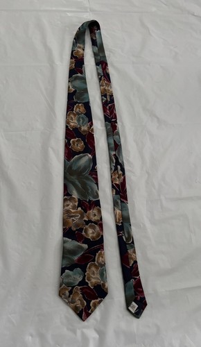 Men vintage navy - men's, mix