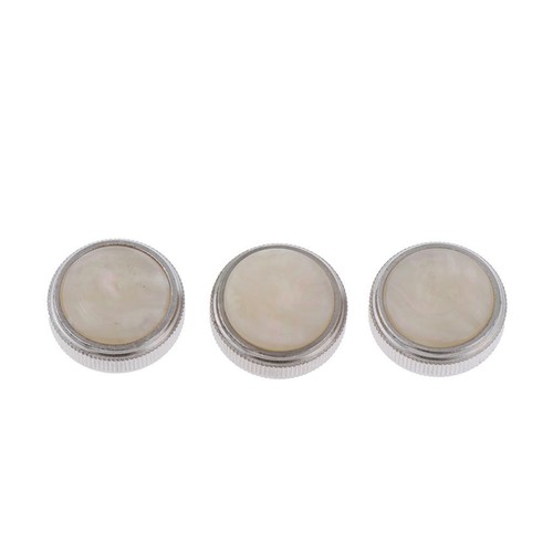 Three pack baritone brass wind - three,