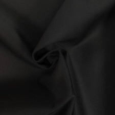 Plain 100% COTTON DRILL Fabric