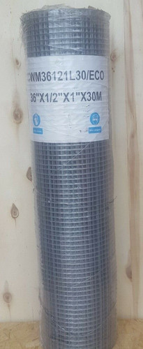 Aviary bird galvanised wire - aviary/bird,
