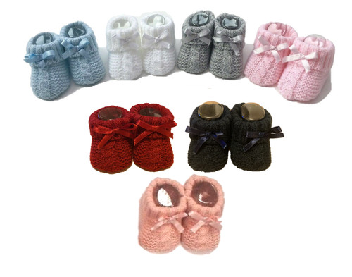 Newborn baby boy - baby, girl