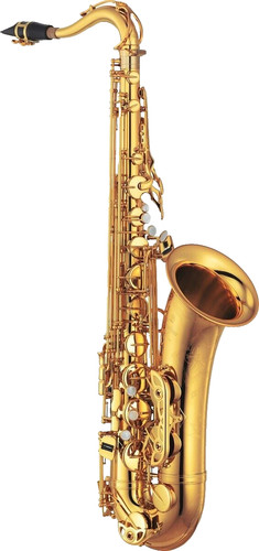 Yamaha yts 875ex - yamaha, yts-875ex