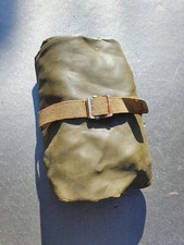 Harley WL WLA WLC WLD Flathead