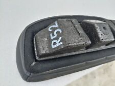 MINI COOPER CONVERTIBLE R52