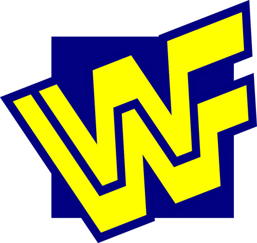 Wwf ppvs 1997 - ppvs,