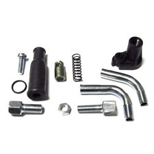 Genuine Dellorto PHBN Angled