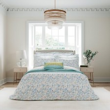 V & A Voysey  Wildflower