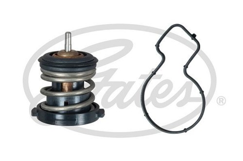 Gates thermostat for - gates,