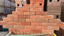 Cheap Bricks for sale *All