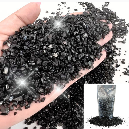 400g black mirror - 2,