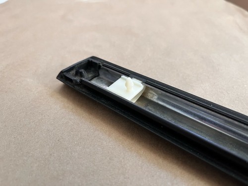 Bmw e30 front fender - e30,