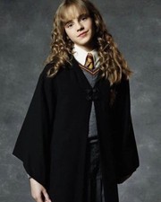 Iconic  Memorabilia Harry