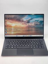 Dell XPS 13 9305 13.3" Laptop