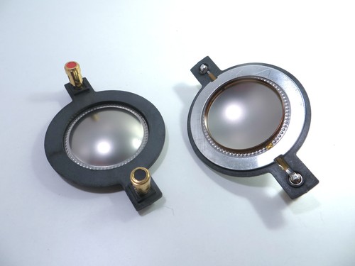 Diaphragm suitable for peavey - suitable,