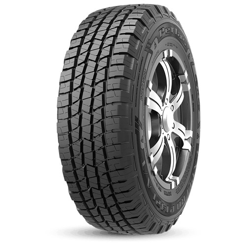265 r15 116t - r15,