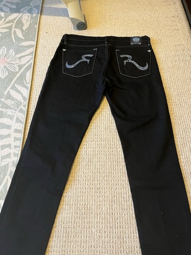 Rock and republic womens - rock,