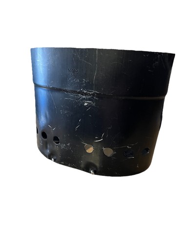 Swedish army stove shield - army, mess