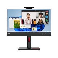 Lenovo ThinkCentre Tiny-In-One