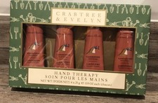 Crabtree & Evelyn Gardeners