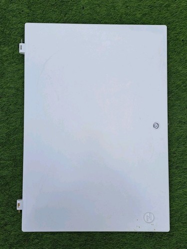 Mitras recessed white - mitras,