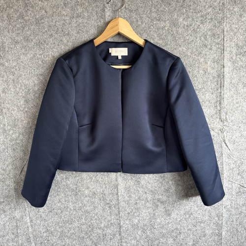 Hobbs elize jacket - hobbs, size
