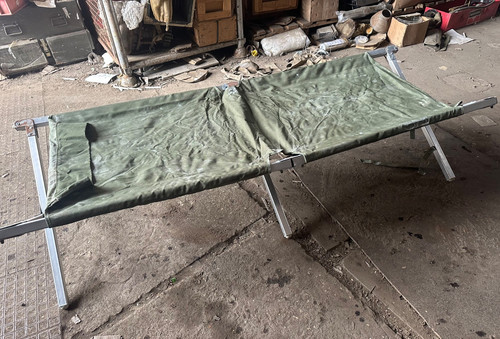 British army portable - army,