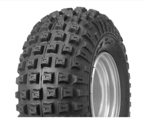 Ares forerunner 22x11x8 - ares,