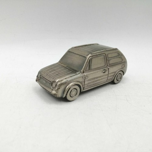 Diapets nissan pao used - diapets,