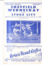 1950 1951 sheffield - 1950,