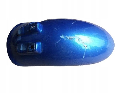 Italjet formula front - italjet,