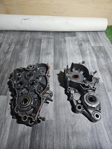 Ktm 1993 1998 250 - -,