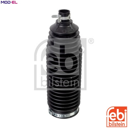 Bellow kit steering - 176253, for