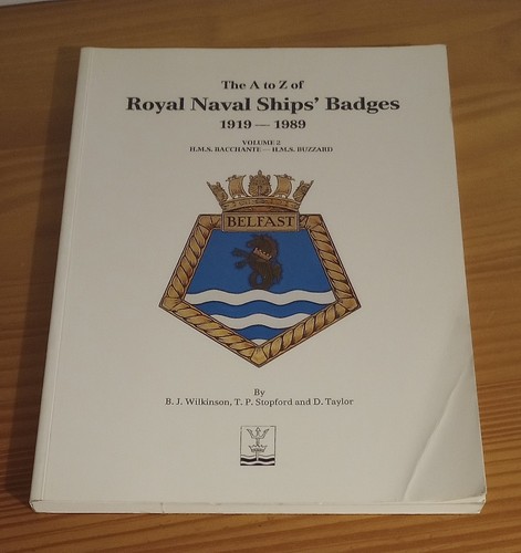 The of royal naval - to,