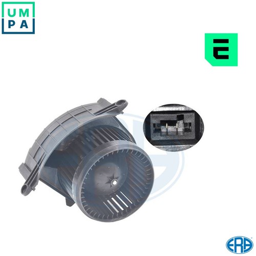Interior blower 664133 for - blower,