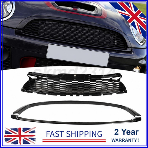 Gloss black for - gloss,