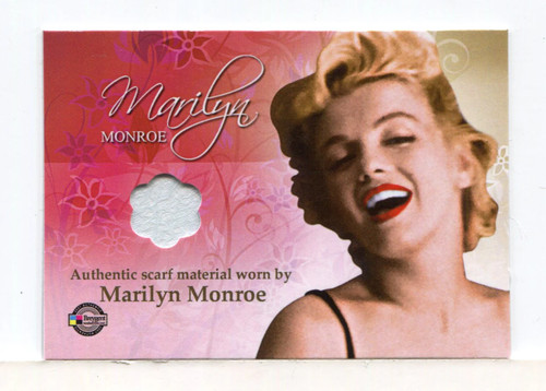 Marilyn monroe shaw family - marilyn,