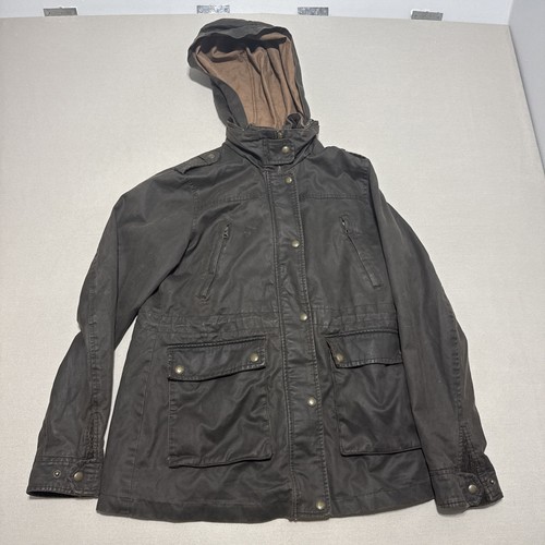 Fat face jacket - fat,