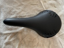 Fizik Saddle Aliante Saddle
