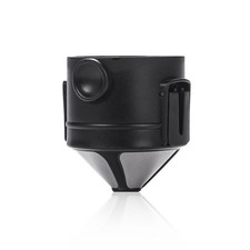 Coffeeware Coffee Filter Pour