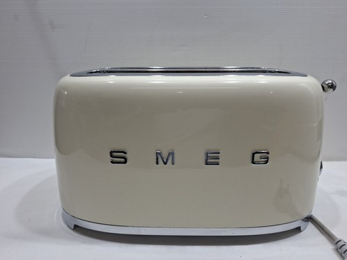 Smeg tsf02bluk retro - retro, 4