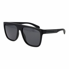 Polaroid Sunglasses PLD 2162/S